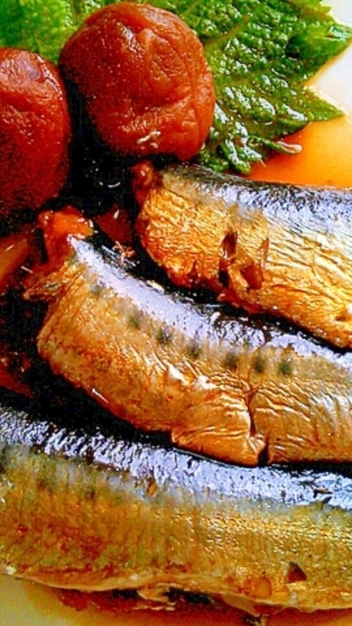 カルシウムの多い食品の料理の人気レシピランキング Top10 楽天レシピ カルシウムの多い食品の料理の人気レシピランキング Top10 楽天レシピ